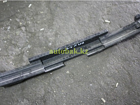НАПОЛНИТЕЛЬ БАМПЕРА ЗАДНЕГО HONDA CR-V 3 RE5/7 2007-2012