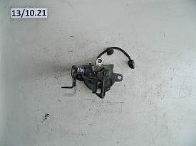 ЗАМОК КАПОТА (С ДАТЧИКОМ) LEXUS GS250-350-450 L10 2011-2020