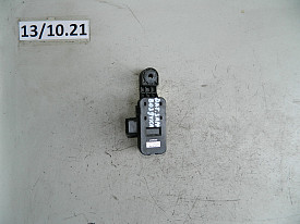 ДАТЧИК ЗАГРЯЗНЕНИЯ ВОЗДУХА (013650-0040) LEXUS GS250-350-450 L10 2011-2020