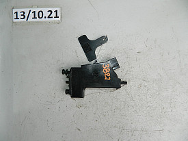 ЗАМОК ЛЮЧКА БЕНЗОБАКА (81590-2T000) KIA OPTIMA 4 JF K5 2016-2020