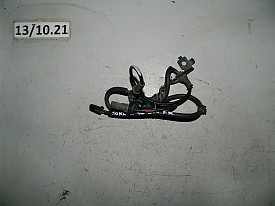 ДАТЧИК ABS ПЕРЕДНИЙ ПРАВЫЙ 2.4 (59830-C2000) (59830-C1000) HYUNDAI SONATA 7 LF 2014-2019