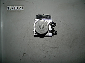 БЛОК ABS 2.4 (C2589-30501) HYUNDAI SONATA 7 LF 2014-2019