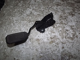 ПЕДАЛЬ ГАЗА 1 TOYOTA PRIUS XW20 2003-2009