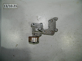 НАТЯЖИТЕЛЬ ОБВОДНОГО РЕМНЯ 3.5 TOYOTA SIENNA XL30 2010-2019