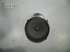 ДИНАМИК ДВЕРИ ПЕРЕДНИЙ (R-L) (XQM500520) LAND ROVER RANGE ROVER SPORT L320 2005-2013