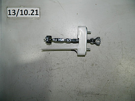 ОГРАНИЧИТЕЛЬ ДВЕРИ ПЕРЕДНИЙ (R-L) (СТОПОР) LEXUS GS250-GS350-GS450 L10 2011-2020