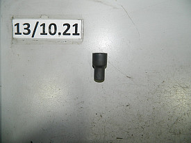 РЕЗИНКА КАТУШКИ ЗАЖИГАНИЯ 4.7 (БЕЗ VVT-I) TOYOTA TUNDRA K30-40 1999-2006