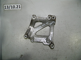 КРЕПЛЕНИЕ КОНДИЦИОНЕРА 4.7 (БЕЗ VVT-I) TOYOTA TUNDRA K30-40 1999-2006