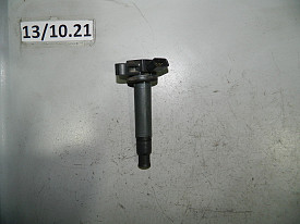 КАТУШКА ЗАЖИГАНИЯ 4.7 (БЕЗ VVT-I) (90919-02230) TOYOTA TUNDRA K30-40 1999-2006