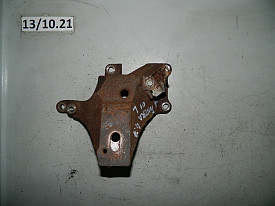 КРЕПЛЕНИЕ ДВИГАТЕЛЯ ЛЕВОЕ 4.7 (БЕЗ VVT-I) TOYOTA TUNDRA K30-40 1999-2006