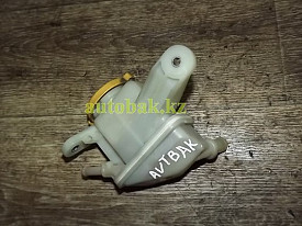 БАЧОК ГУР 2.5 SUBARU OUTBACK 4 BR 2009-2014