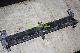 ВОЗДУХОВОД БАМПЕРА НИЗ SUBARU OUTBACK 4 BR 2009-2014