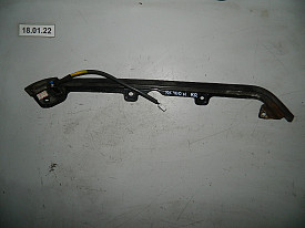 ДАТЧИК ПОЛОЖЕНИЯ ДВЕРИ БАГАЖНИКА ПРАВЫЙ LEXUS RX330-350 XU30 2003-2009