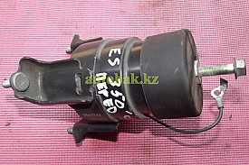 ПОДУШКА ДВИГАТЕЛЯ ПЕРЕДНЯЯ (С ДАТЧИКОМ) LEXUS ES350 XV40 2006-2012