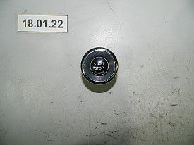 КНОПКА (PUSH START) (28590-3JA0A) NISSAN X-TRAIL T32 - ROGUE T32 2014-2021