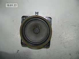 ДИНАМИК ДВЕРИ ПЕРЕДНИЙ (JBL) (R-L) (96330-3S200) KIA OPTIMA 3 TF K5 2010-2016