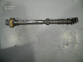 КАРДАН РУЛЕВОЙ (В СБОРЕ) 3.0 (2WD) BMW 7-SERIES 740-750 F01-F02 2008-2015