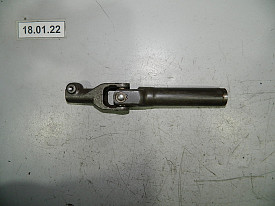 КАРДАН РУЛЕВОЙ (СРЕДНЯЯ ЧАСТЬ) TOYOTA RAV 4 XA30 2006-2012