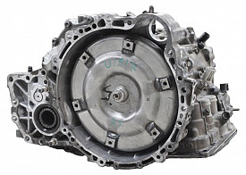 КОРОБКА АВТОМАТ 3.3 (5-СТУПКА) (АКПП) (U151E) LEXUS ES300-ES330 XV30 2001-2006