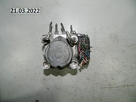 БЛОК ABS 2.4 (44510-28080) TOYOTA PREVIA 2002