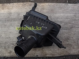 КОРПУС ВОЗДУШНОГО ФИЛЬТРА ПРАВЫЙ INFINITI FX35-37 S51 / QX70 2008-2019
