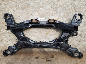 БАЛКА ЗАДНЯЯ (ПОДРАМНИК) ACURA MDX YD2 2006-2013