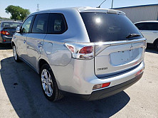 ЗАДНЯЯ ЧАСТЬ