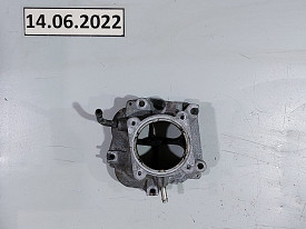 КОРПУС ДРОССЕЛЬНОЙ ЗАСЛОНКИ LEXUS ES300-330 XV30 2001-2006