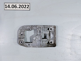 КРОНШТЕЙН КОНДИЦИОНЕРА LEXUS ES300-330 XV30 2001-2006