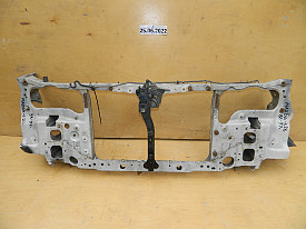 ТЕЛЕВИЗОР (СУППОРТ РАДИАТОРОВ) (USA) MAZDA 626 1996