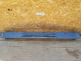 УСИЛИТЕЛЬ БАМПЕРА ЗАДНИЙ HONDA PILOT 1 YF1 2002-2005