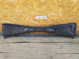 БАЛКА КОРОБКИ (АКПП) NISSAN PATHFINDER R50 1995-2004