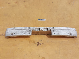 НАПОЛНИТЕЛЬ ЗАДНЕГО БАМПЕРА (АБСОРБЕР) (MR557670) MITSUBISHI LANCER 2002-2003