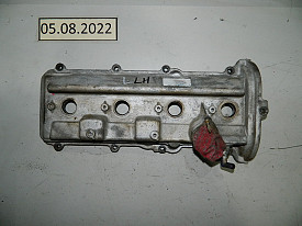 КЛАПАННАЯ КРЫШКА ЛЕВАЯ 4.7 (БЕЗ VVT-I) LEXUS LX470 UZJ100 1998-2007