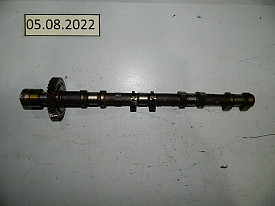 РАСПРЕДВАЛ ВПУСКНОЙ ПРАВЫЙ 4.7 (БЕЗ VVT-I) LEXUS LX470 UZJ100 1998-2007