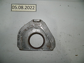 КРЫШКА КОРЕННОГО САЛЬНИКА 4.7 (БЕЗ VVT-I) LEXUS LX470 UZJ100 1998-2007