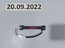 АНТЕННА (SMART KEY) (95420-3M150) HYUNDAI GENESIS BH 2008-2014