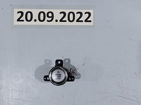 КНОПКА (PUSH START) (95430-3M050) HYUNDAI GENESIS BH 2008-2014