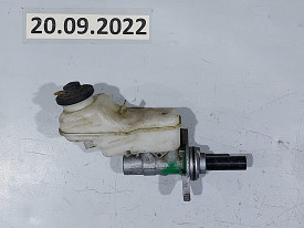 ГЛАВНЫЙ ТОРМОЗНОЙ ЦИЛИНДР 1.8 TOYOTA COROLLA E140-E150 2007-2013