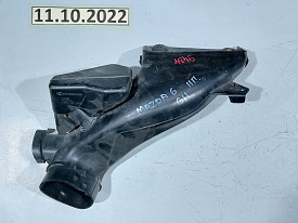 ВОЗДУХОЗАБОРНИК (КОБРА) MAZDA 6 GH 2007-2012