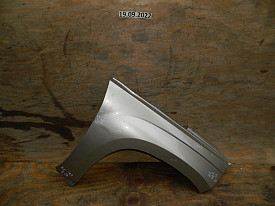 КРЫЛО ПЕРЕДНЕЕ ПРАВОЕ (ЗОЛОТИСТОЕ) SUZUKI XL-7 2 2006-2009