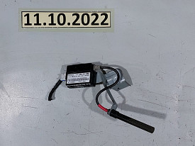 БЛОК УПРАВЛЕНИЯ БЕСКЛЮЧЕВОГО ДОСТУПА (SMART KEY) (95470-1U000) KIA SORENTO 2 XM 2009-2014