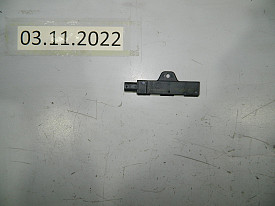 АНТЕННА БЕСКЛЮЧЕВОГО ДОСТУПА (65209220831) BMW 3-SERIES 328I F30 2011-2019