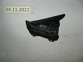 ПЕДАЛЬ ГАЗА 2.5 (GHK3-416000-A) MAZDA 6 GJ 2012-2018