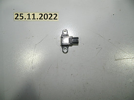 ДАТЧИК УДАРА ДВЕРИ ПЕРЕДНИЙ (R-L) (98836-3TA0A) NISSAN ALTIMA L33 - TEANA L33 2012-2018