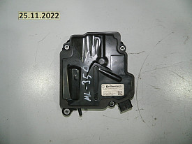 БЛОК УПРАВЛЕНИЯ АКПП (4WD) (A0002701752) MERCEDES-BENZ ML350 W164 2005-2011