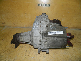 РАЗДАТОЧНАЯ КОРОБКА 5.7 (4WD) (РАЗДАТКА) (52853307AA) DODGE RAM DJ-DS 2008-2012