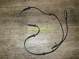 ДАТЧИК ABS ПЕРЕДНИЙ ЛЕВЫЙ INFINITI FX35-45 S50 2002-2008