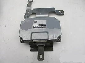 БЛОК УПРАВЛЕНИЯ РАЗДАТКОЙ 1.6 (4WD) (TURBO) (41650-1KD0B) NISSAN JUKE F15 2010-2018