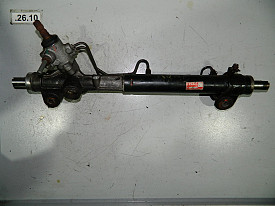 РЕЙКА РУЛЕВАЯ TOYOTA ES350 XV40 2006-2012